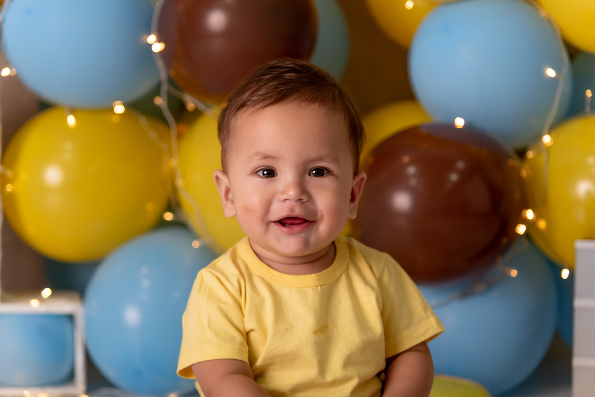 smash-the-cake-santo-andre-turma-Monica-Chico-Bento-estudio-thais-castro