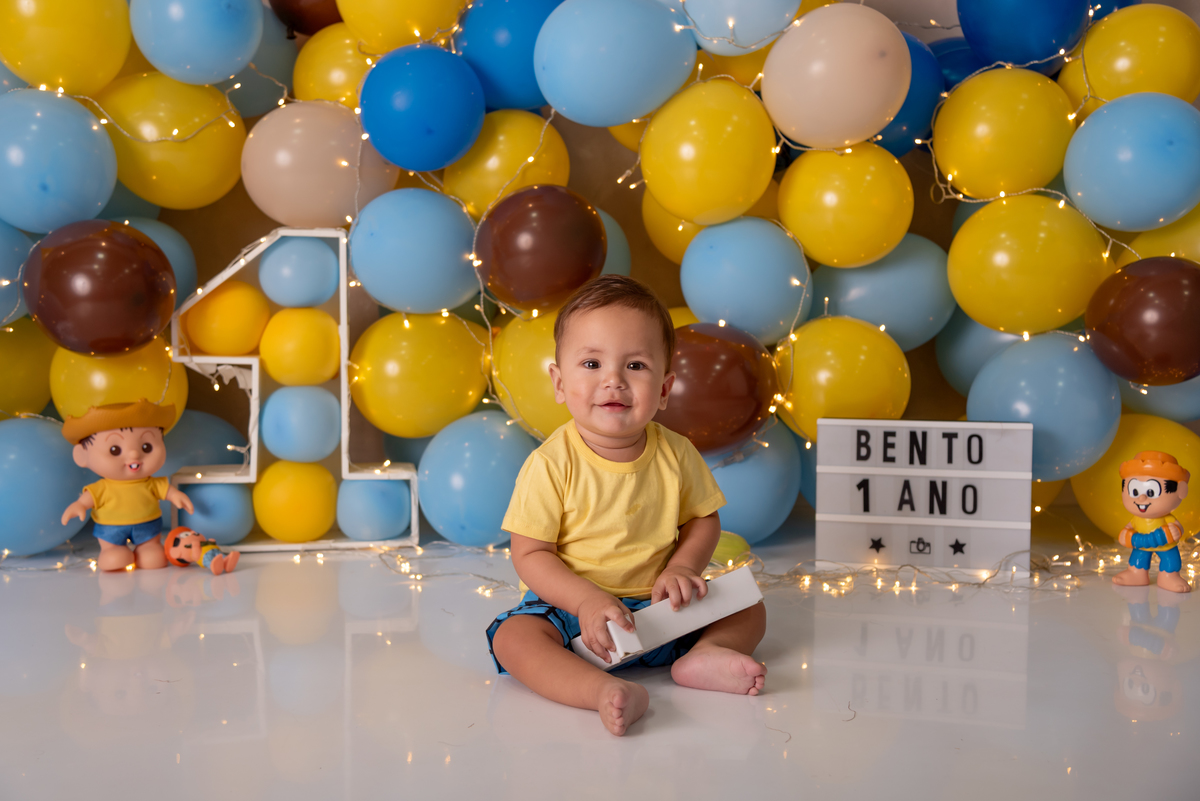 smash-the-cake-santo-andre-turma-Monica-Chico-Bento-estudio-thais-castro