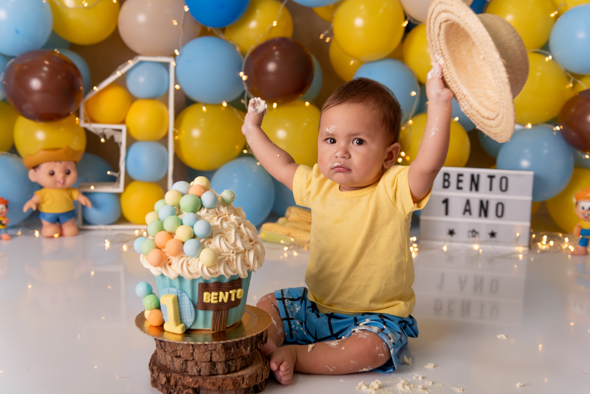 smash-the-cake-santo-andre-turma-Monica-Chico-Bento-estudio-thais-castro