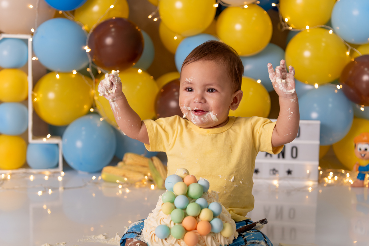 smash-the-cake-santo-andre-turma-Monica-Chico-Bento-estudio-thais-castro