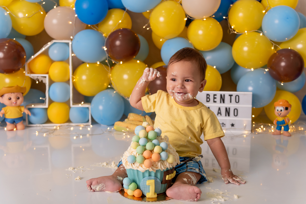 smash-the-cake-santo-andre-turma-Monica-Chico-Bento-estudio-thais-castro