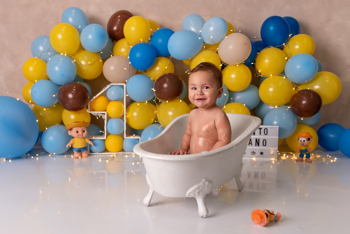 smash-the-cake-santo-andre-turma-Monica-Chico-Bento-estudio-thais-castro