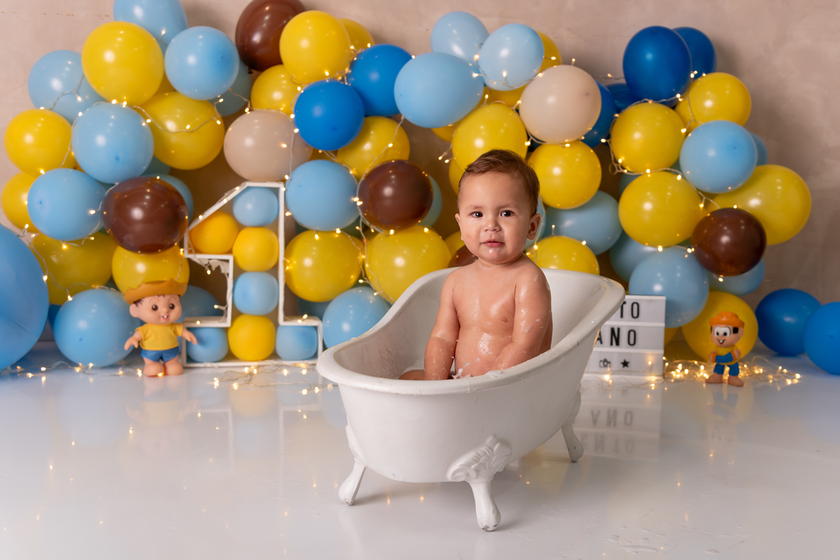 smash-the-cake-santo-andre-turma-Monica-Chico-Bento-estudio-thais-castro