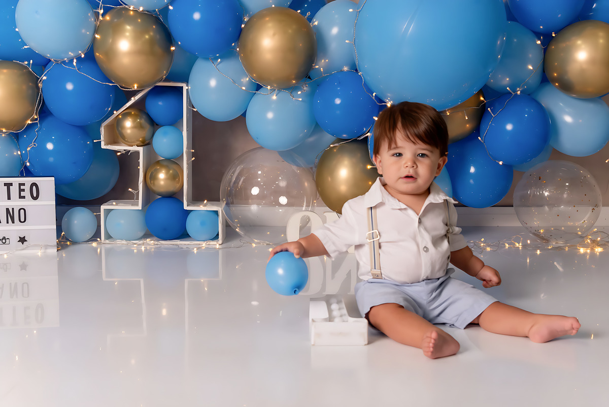 smash-the-cake-santo-andre-azul-neutro-estudio-thais-castro