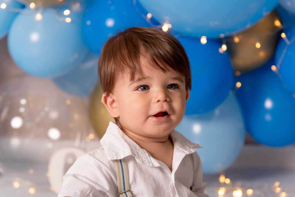 smash-the-cake-santo-andre-azul-neutro-estudio-thais-castro