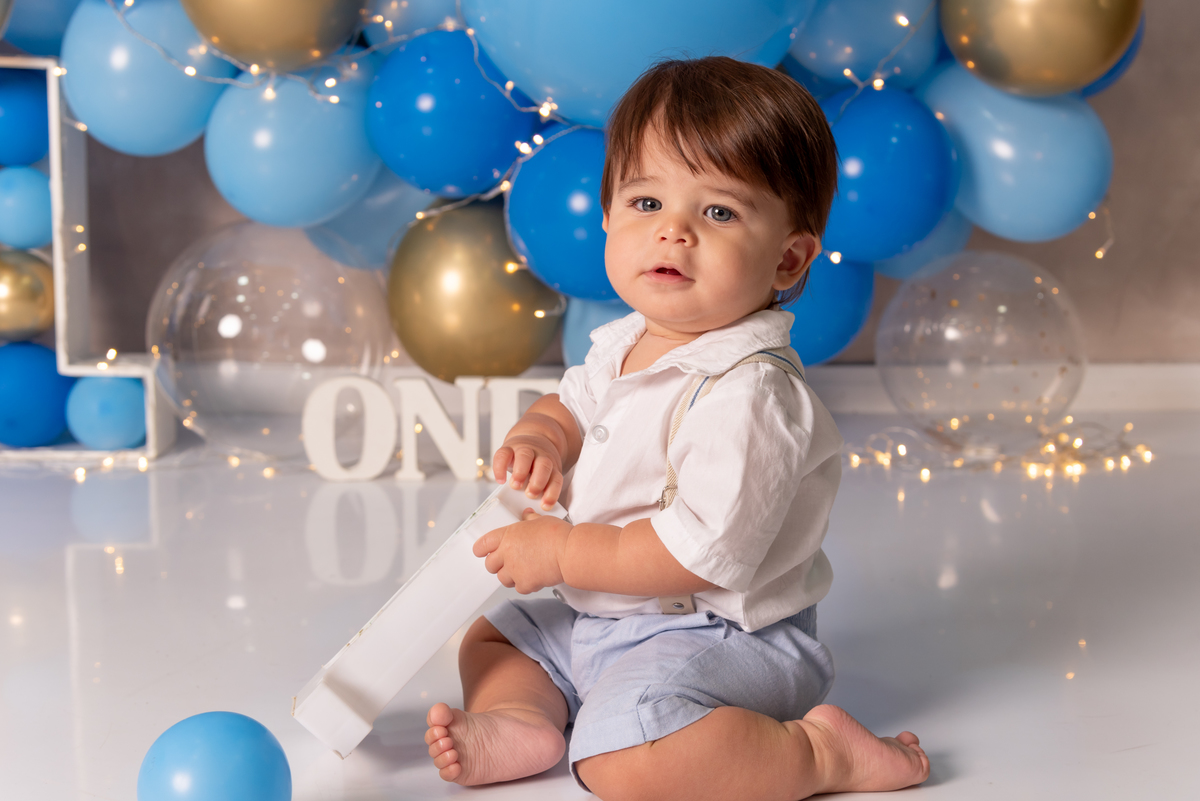 smash-the-cake-santo-andre-azul-neutro-estudio-thais-castro