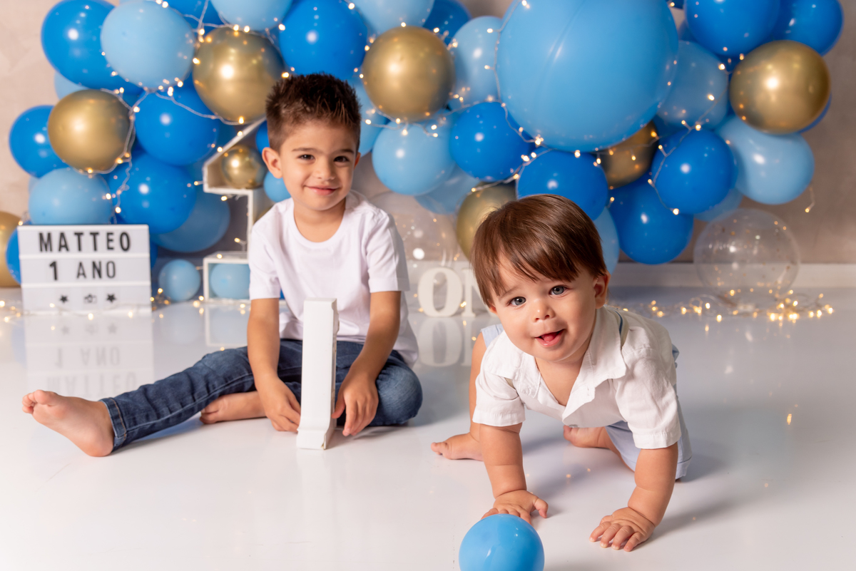 smash-the-cake-santo-andre-azul-neutro-estudio-thais-castro