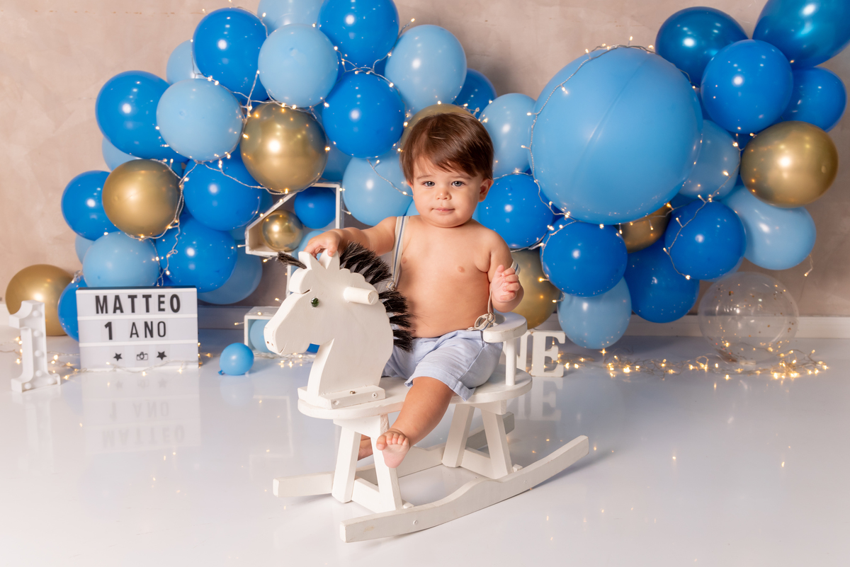 smash-the-cake-santo-andre-azul-neutro-estudio-thais-castro