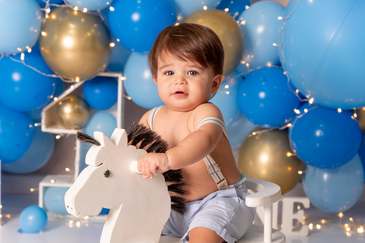 smash-the-cake-santo-andre-azul-neutro-estudio-thais-castro