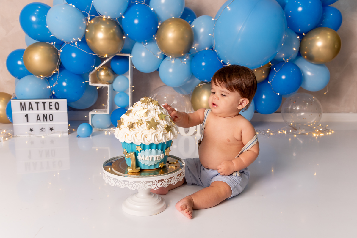 smash-the-cake-santo-andre-azul-neutro-estudio-thais-castro