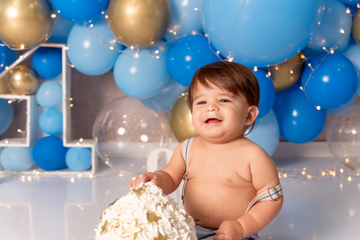 smash-the-cake-santo-andre-azul-neutro-estudio-thais-castro