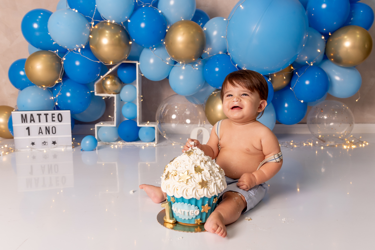 smash-the-cake-santo-andre-azul-neutro-estudio-thais-castro