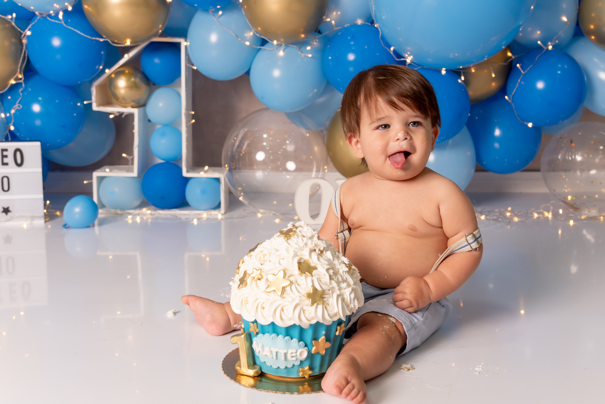 smash-the-cake-santo-andre-azul-neutro-estudio-thais-castro