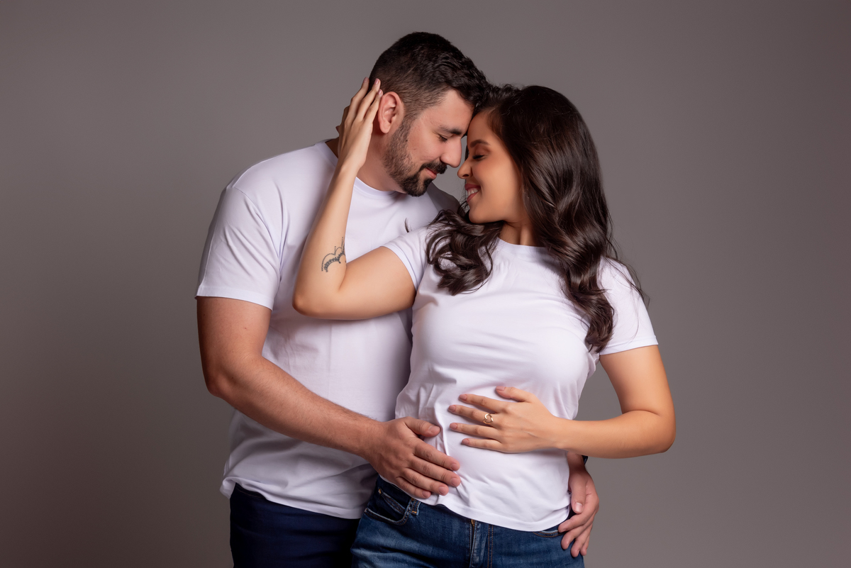 ensaio-revelação-bebe-estudio-thais-castro-gestante