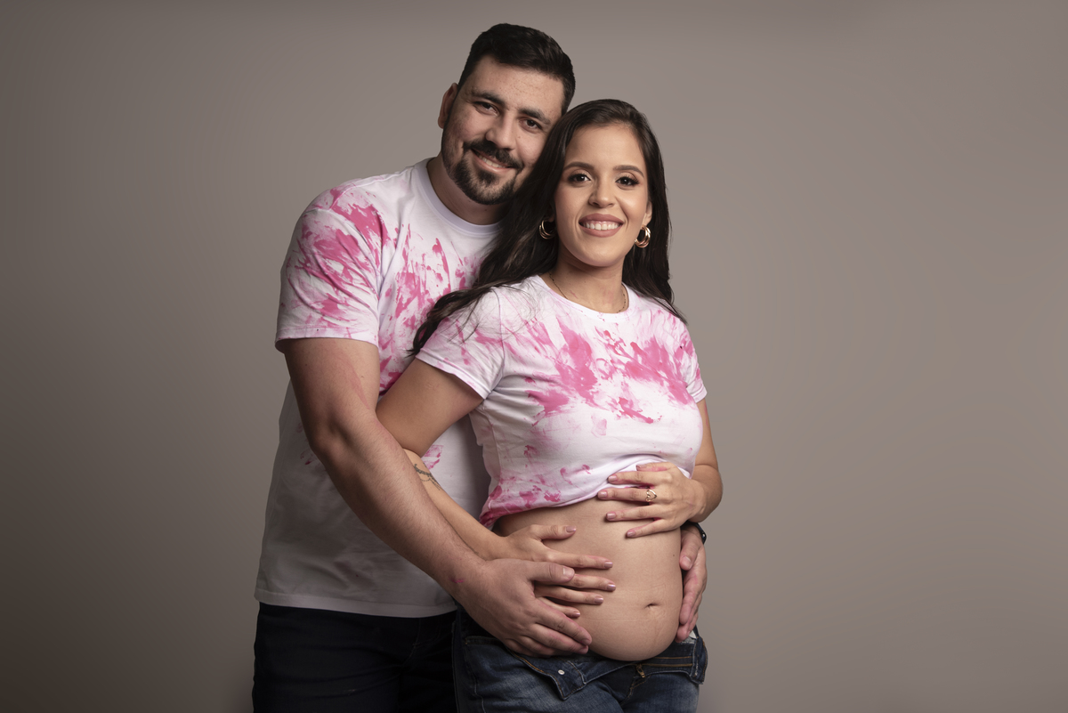 ensaio-revelação-bebe-estudio-thais-castro-gestante