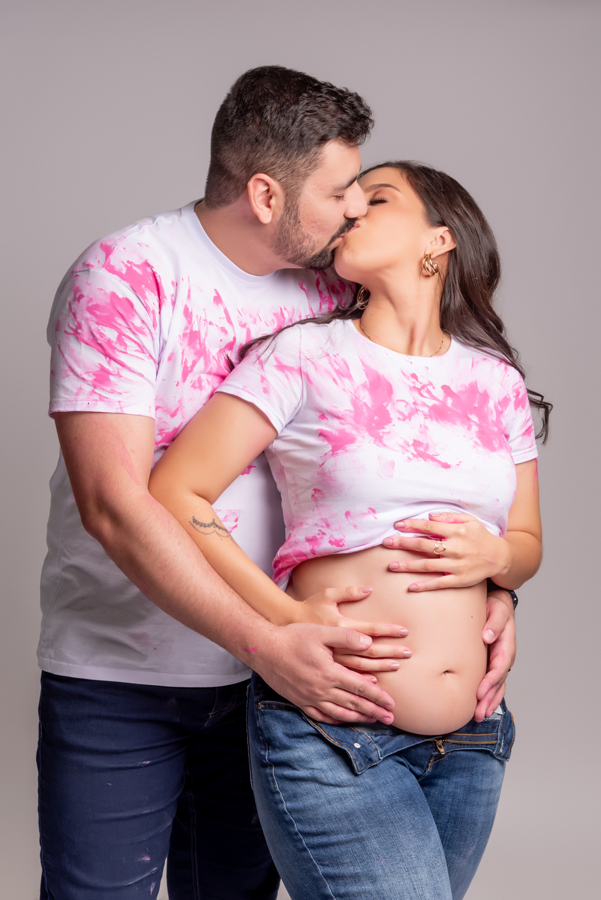 ensaio-revelação-bebe-estudio-thais-castro-gestante