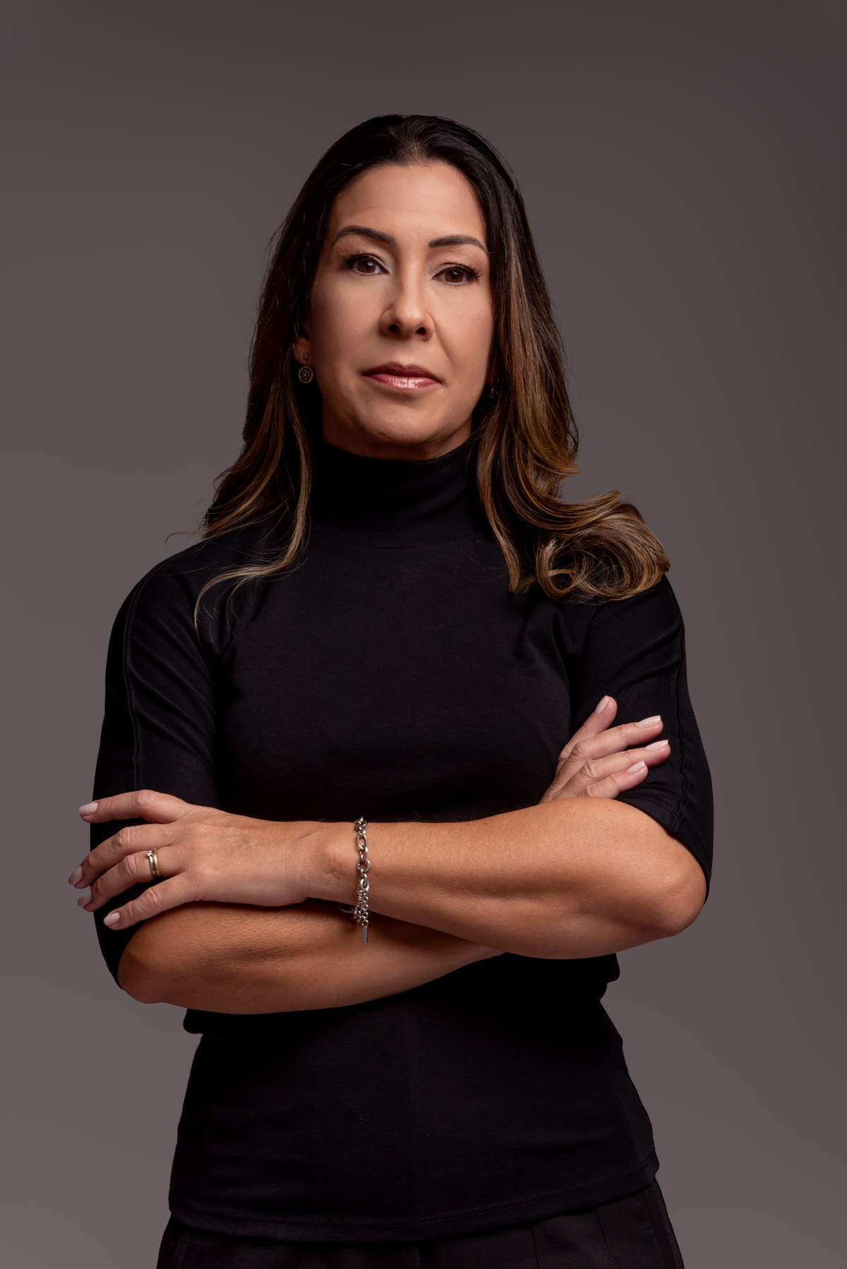 ensaio-corporativo-advogada-estudio-thais-castro-santo-andre-são-paulo