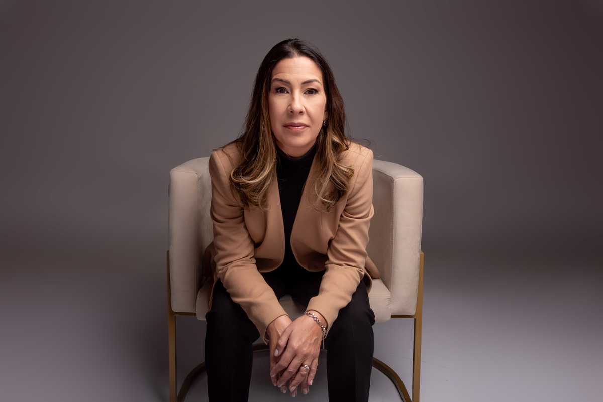 ensaio-corporativo-advogada-estudio-thais-castro-santo-andre-são-paulo