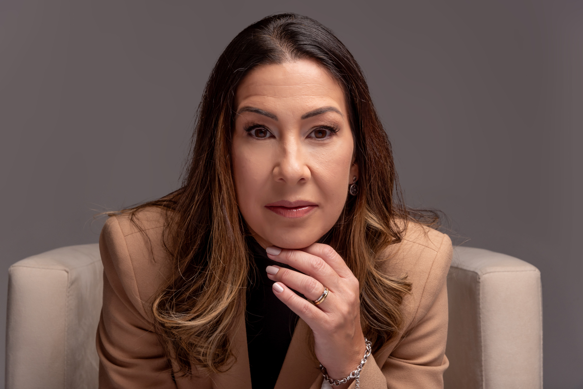 ensaio-corporativo-advogada-estudio-thais-castro-santo-andre-são-paulo