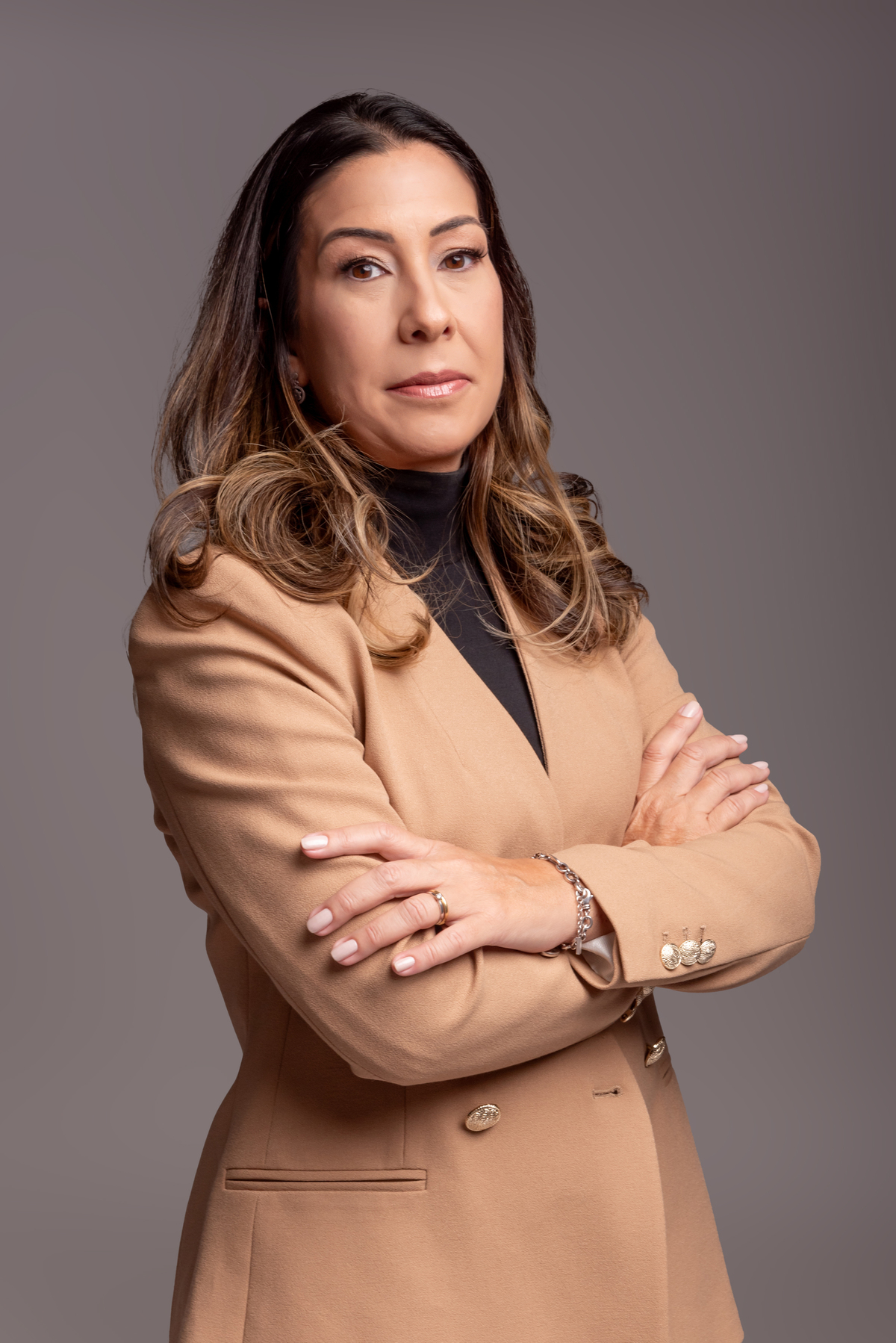 ensaio-corporativo-advogada-estudio-thais-castro-santo-andre-são-paulo