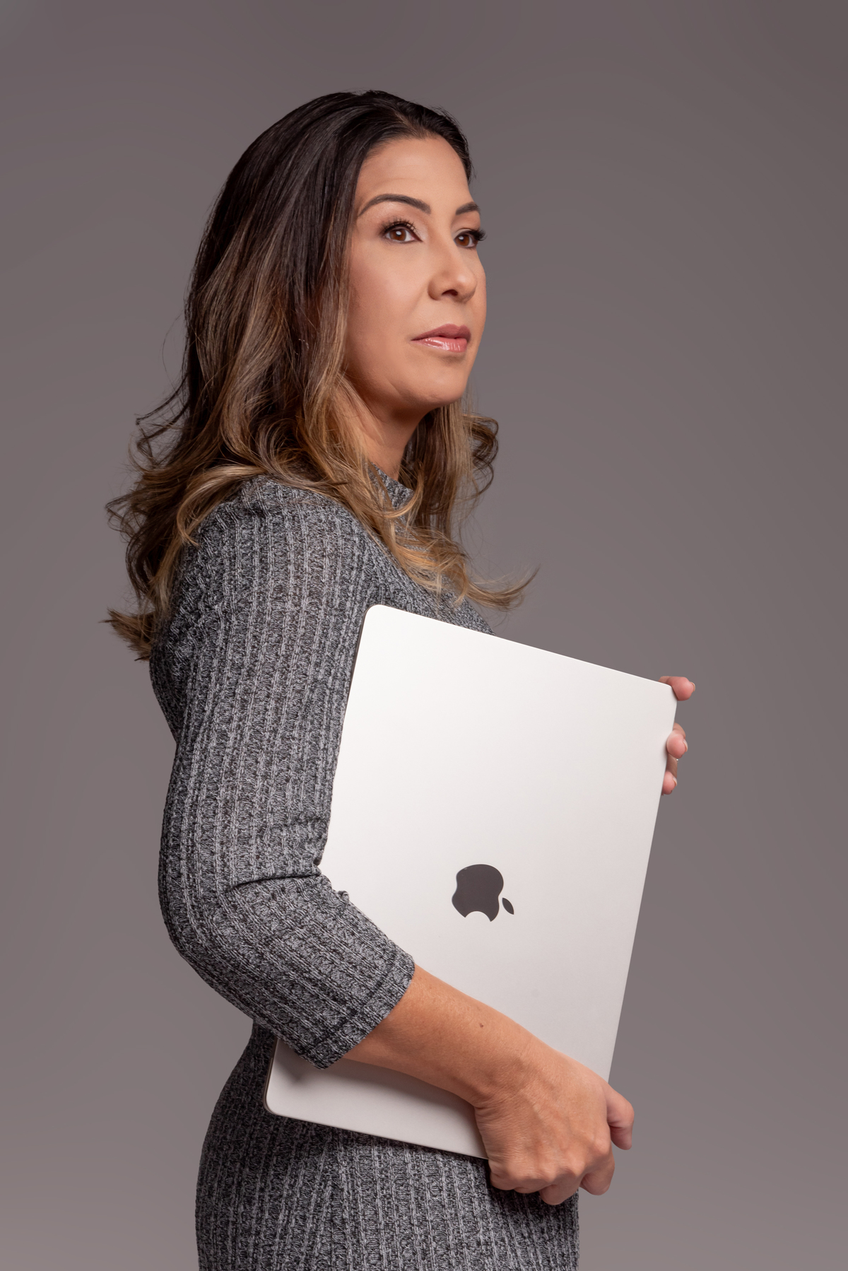 ensaio-corporativo-advogada-estudio-thais-castro-santo-andre-são-paulo