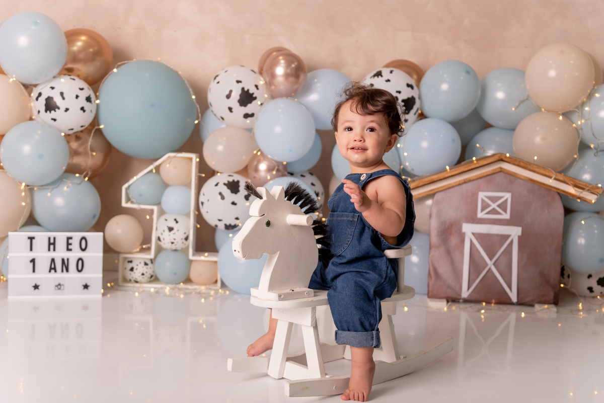 smash-the-cake-fazendinha-aniversario-santo-andre-sao-paulo-estudio-thais-castro