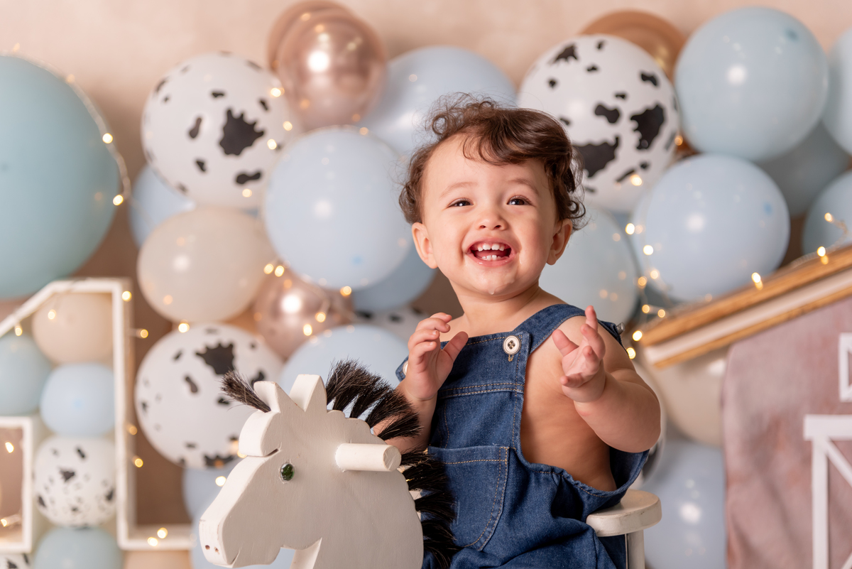 smash-the-cake-fazendinha-aniversario-santo-andre-sao-paulo-estudio-thais-castro