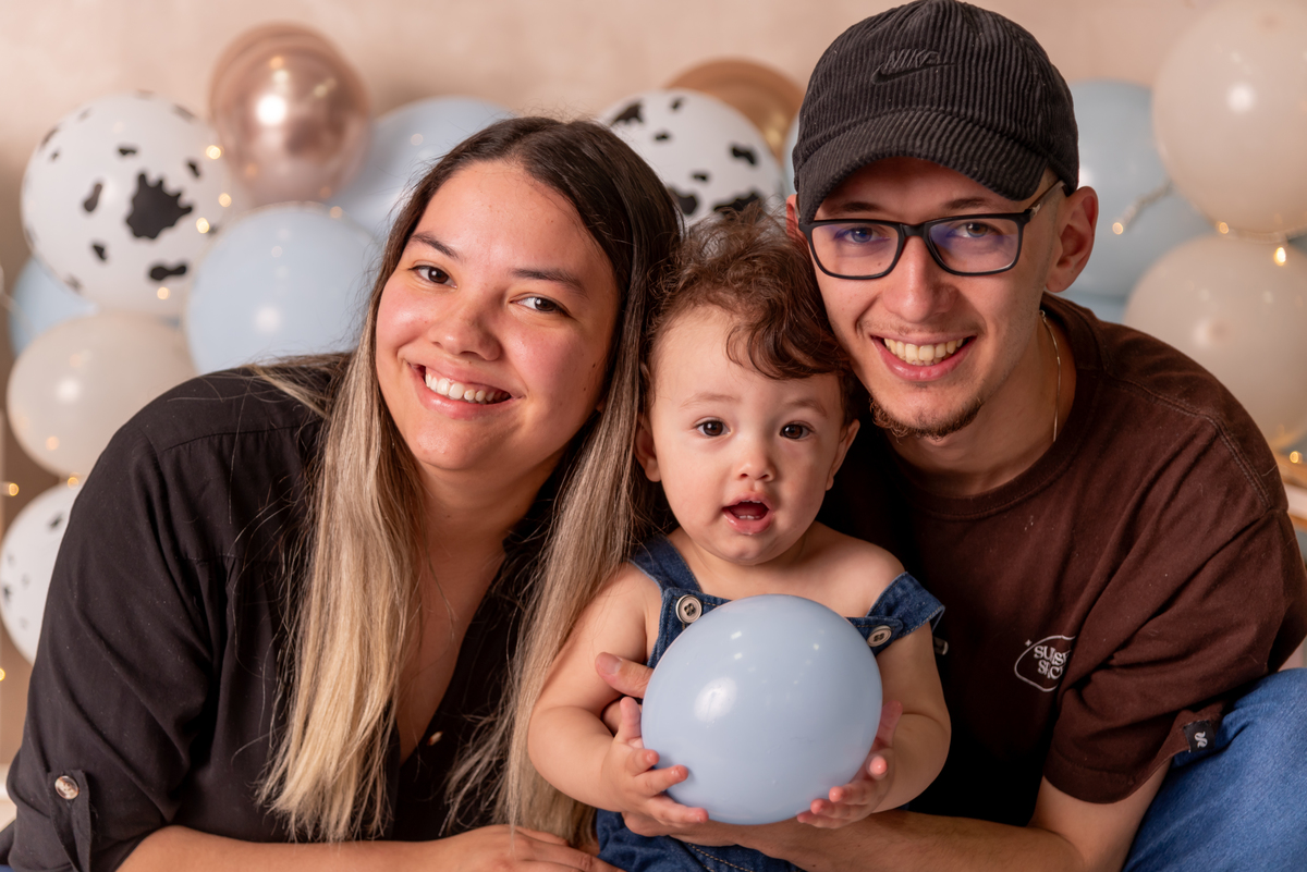 smash-the-cake-fazendinha-aniversario-santo-andre-sao-paulo-estudio-thais-castro