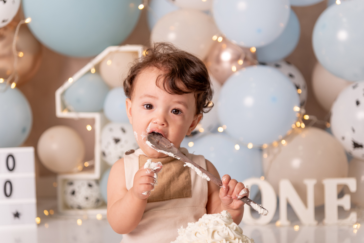 smash-the-cake-fazendinha-aniversario-santo-andre-sao-paulo-estudio-thais-castro