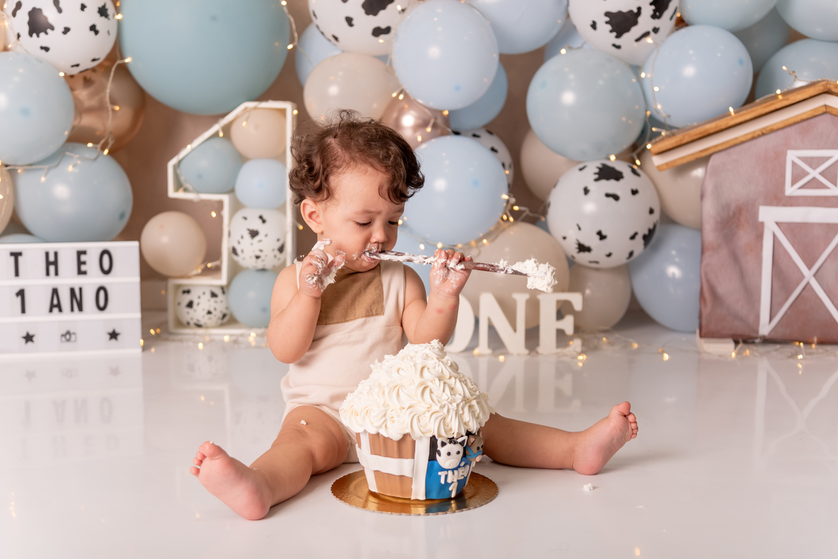 smash-the-cake-fazendinha-aniversario-santo-andre-sao-paulo-estudio-thais-castro