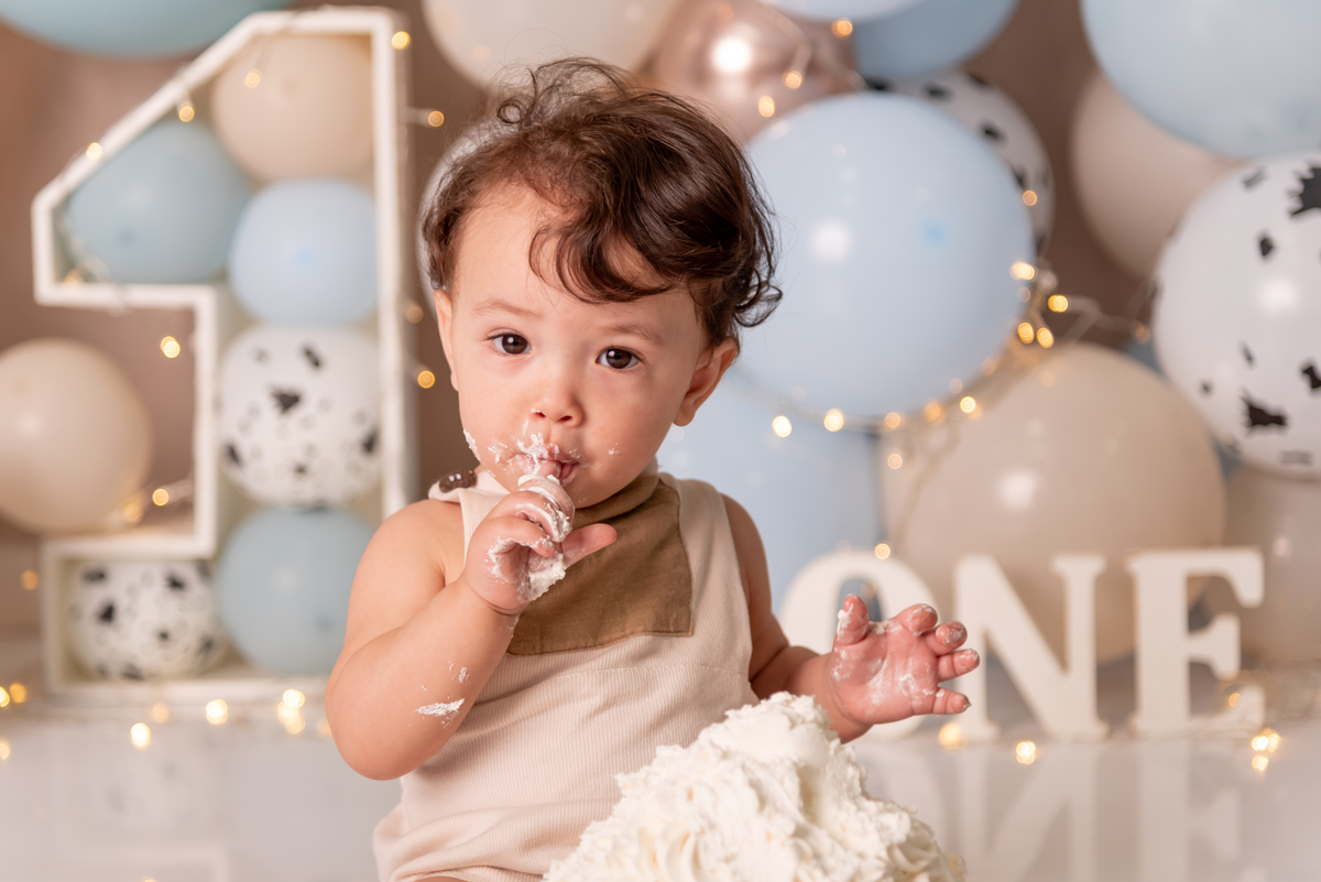 smash-the-cake-fazendinha-aniversario-santo-andre-sao-paulo-estudio-thais-castro