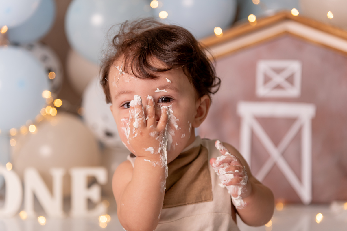 smash-the-cake-fazendinha-aniversario-santo-andre-sao-paulo-estudio-thais-castro