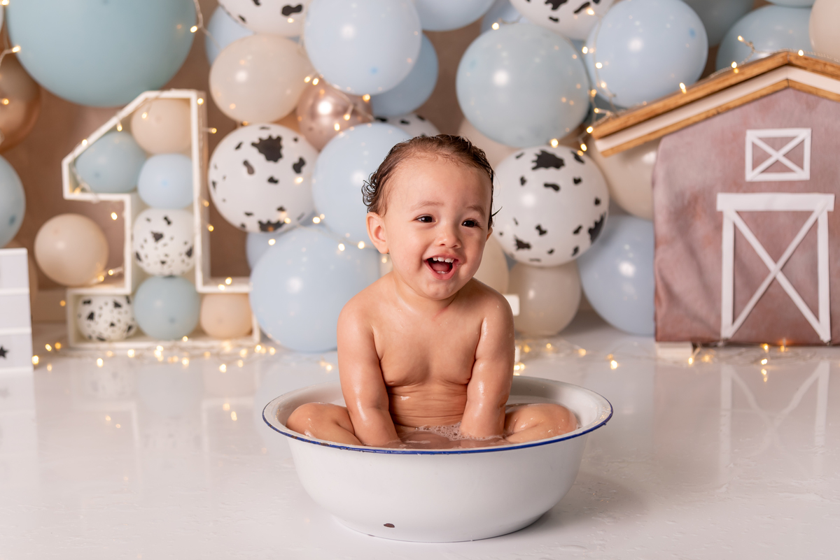 smash-the-cake-fazendinha-aniversario-santo-andre-sao-paulo-estudio-thais-castro