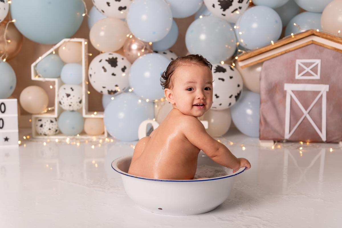 smash-the-cake-fazendinha-aniversario-santo-andre-sao-paulo-estudio-thais-castro