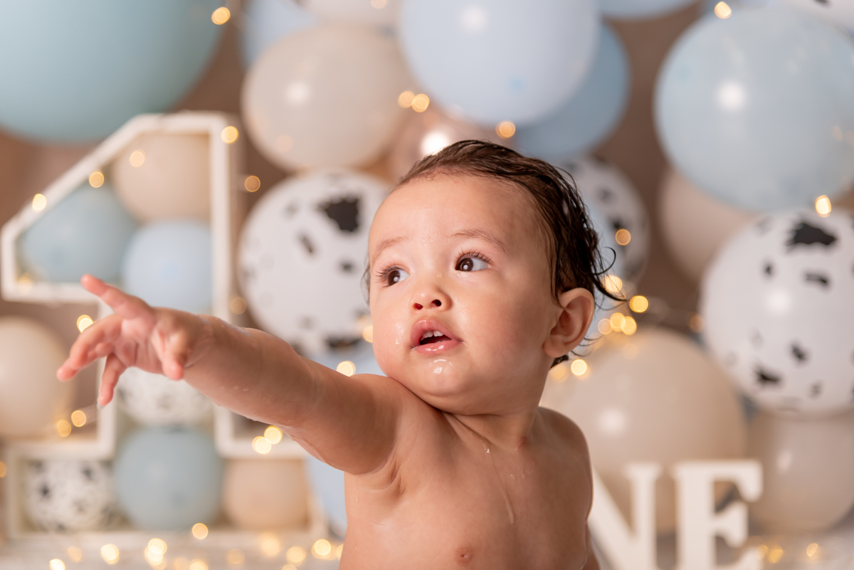 smash-the-cake-fazendinha-aniversario-santo-andre-sao-paulo-estudio-thais-castro