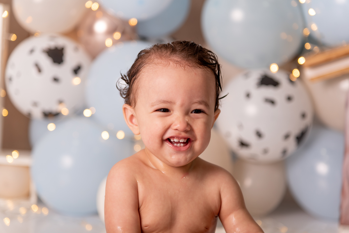 smash-the-cake-fazendinha-aniversario-santo-andre-sao-paulo-estudio-thais-castro