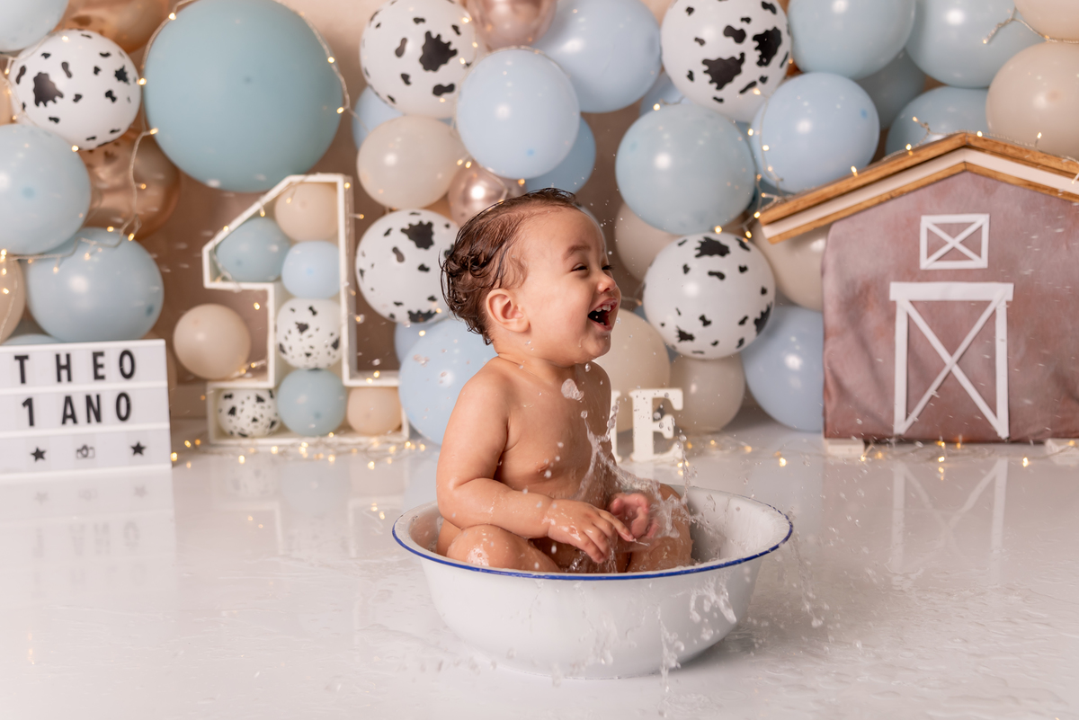 smash-the-cake-fazendinha-aniversario-santo-andre-sao-paulo-estudio-thais-castro