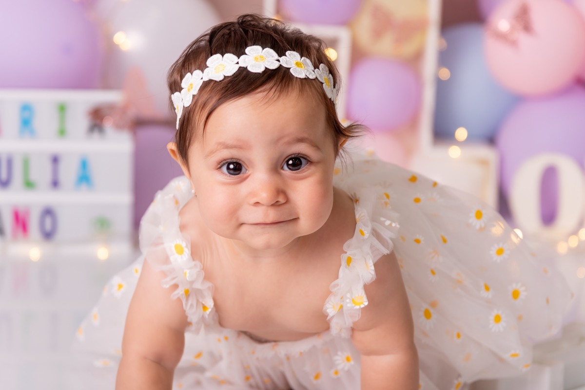 smash-the-cake-margaridas-jardim-primeiro-ano-estudio-thais-castro-santo-andre