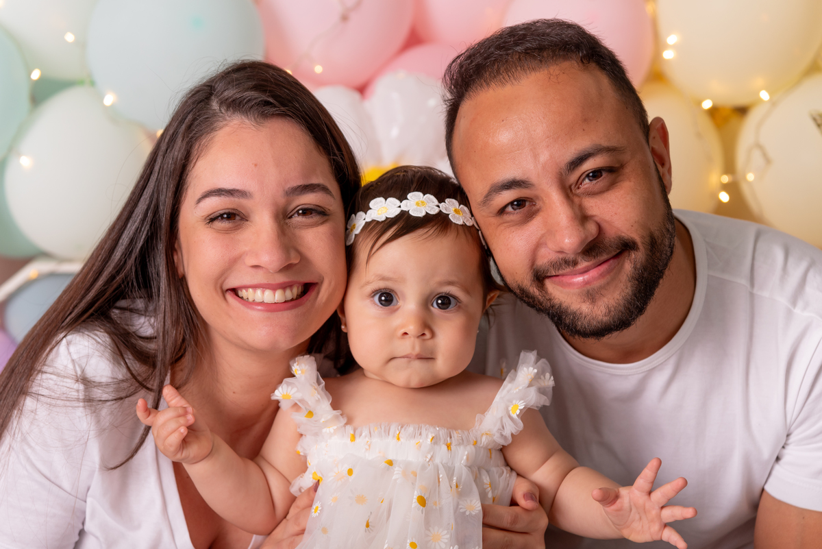 smash-the-cake-margaridas-jardim-primeiro-ano-estudio-thais-castro-santo-andre