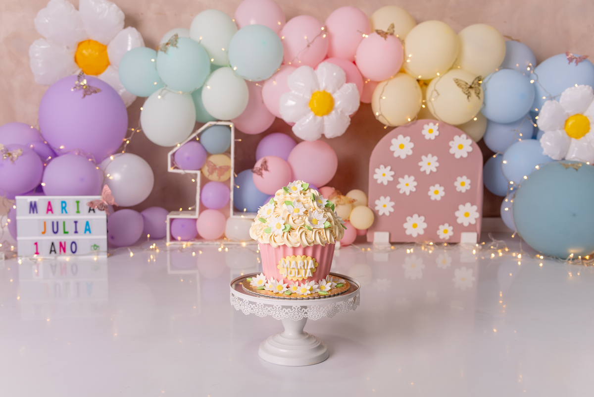 smash-the-cake-margaridas-jardim-primeiro-ano-estudio-thais-castro-santo-andre