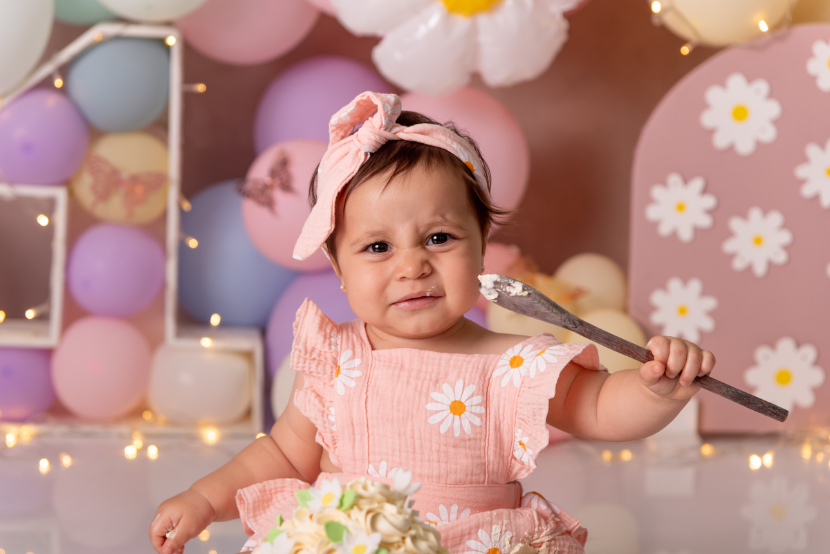 smash-the-cake-margaridas-jardim-primeiro-ano-estudio-thais-castro-santo-andre