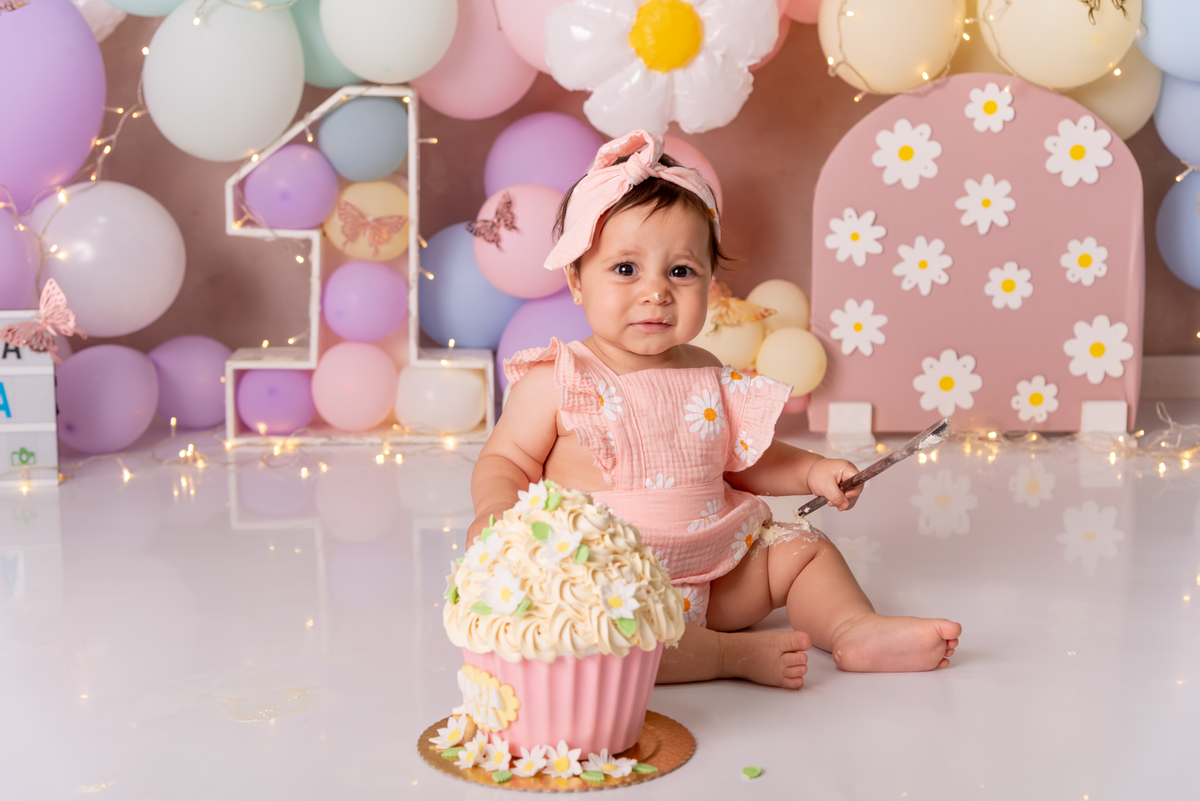 smash-the-cake-margaridas-jardim-primeiro-ano-estudio-thais-castro-santo-andre