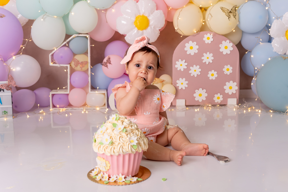smash-the-cake-margaridas-jardim-primeiro-ano-estudio-thais-castro-santo-andre
