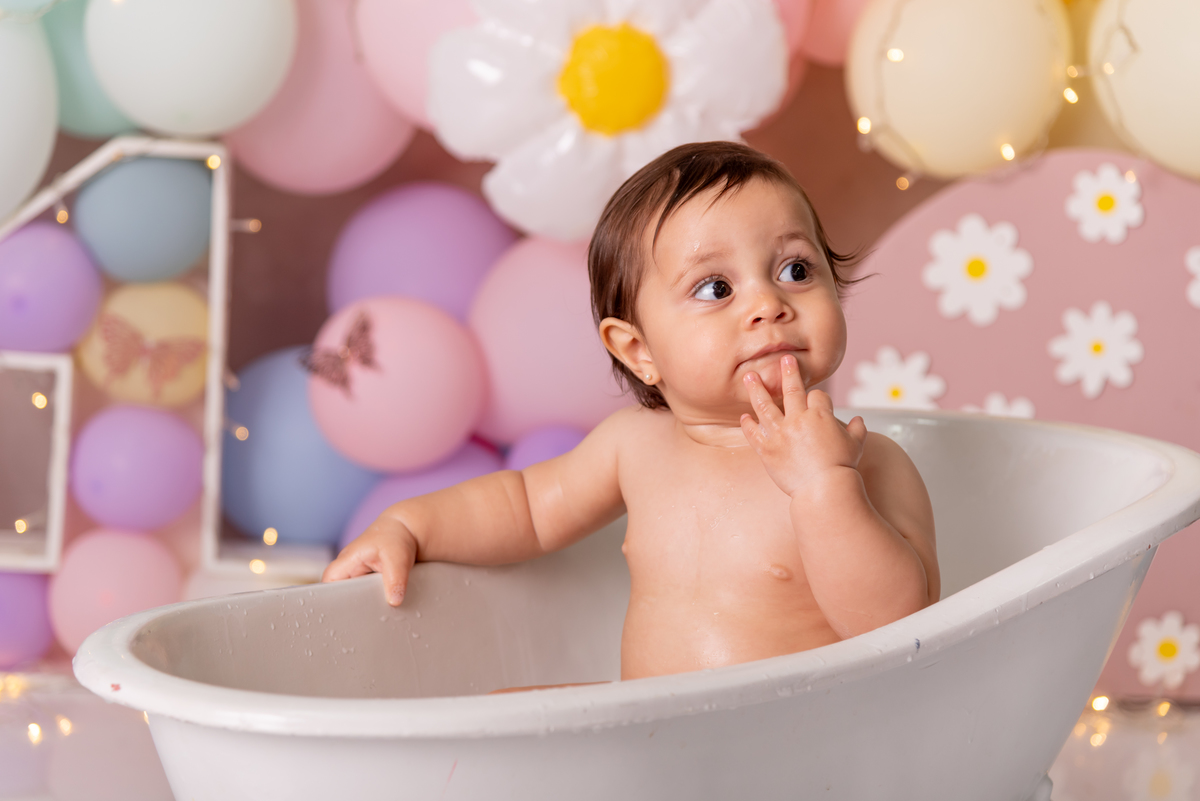 smash-the-cake-margaridas-jardim-primeiro-ano-estudio-thais-castro-santo-andre