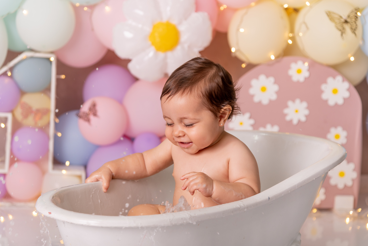 smash-the-cake-margaridas-jardim-primeiro-ano-estudio-thais-castro-santo-andre