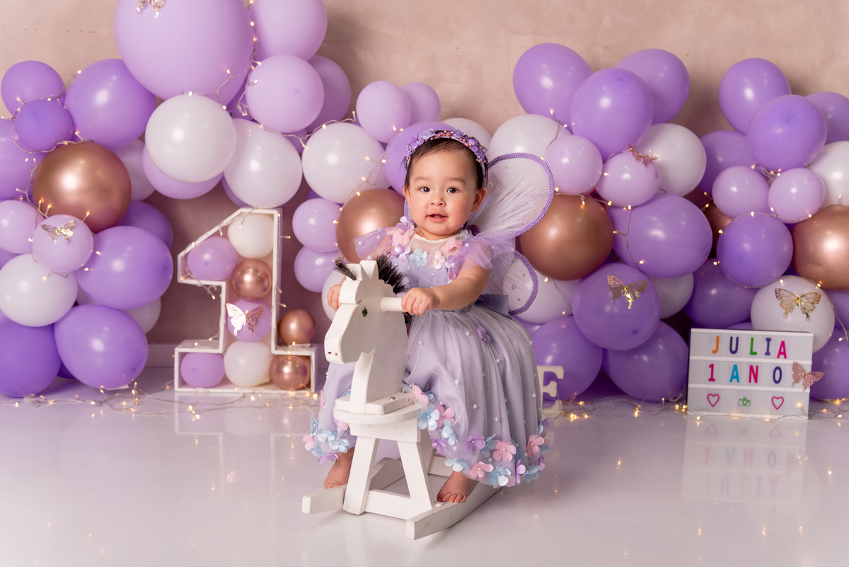 smash-the-cake-borboletas-lilás-jardim-primeiro-ano-estudio-thais-castro-santo-andre