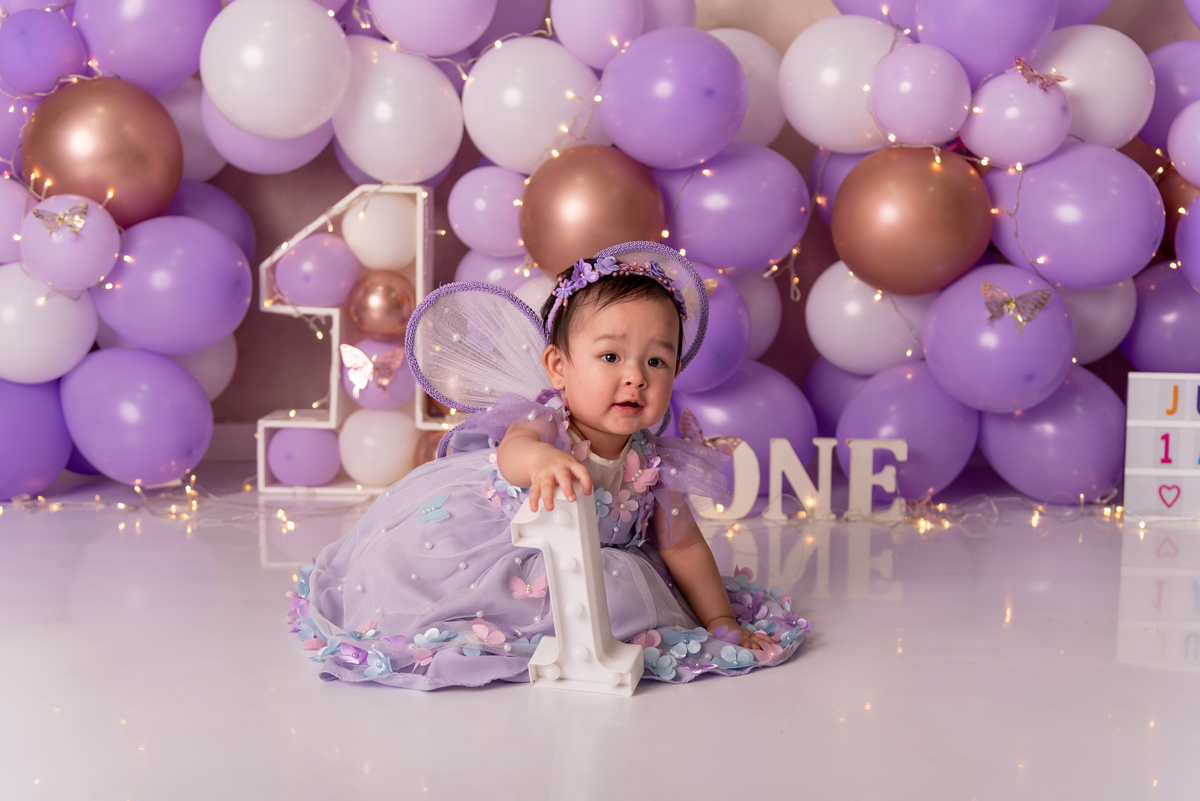 smash-the-cake-borboletas-lilás-jardim-primeiro-ano-estudio-thais-castro-santo-andre