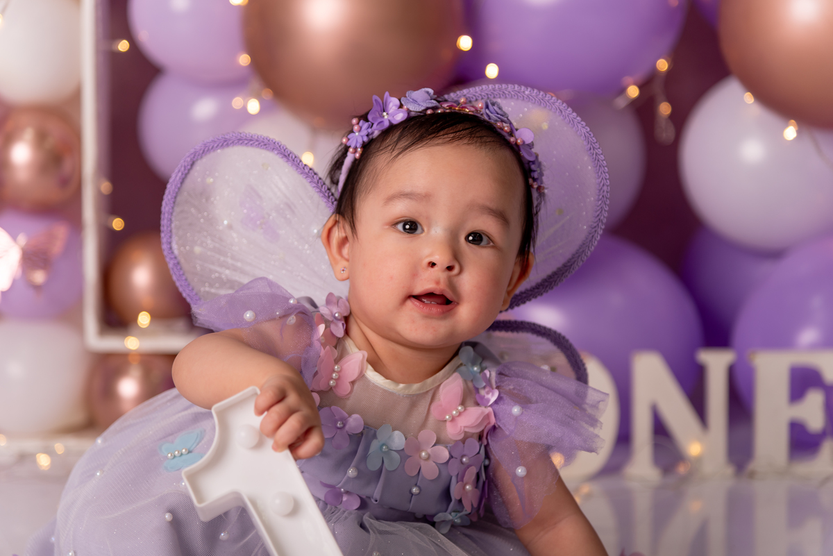 smash-the-cake-borboletas-lilás-jardim-primeiro-ano-estudio-thais-castro-santo-andre