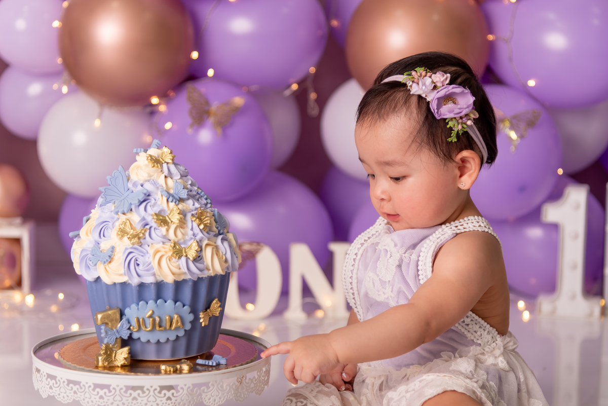 smash-the-cake-borboletas-lilás-jardim-primeiro-ano-estudio-thais-castro-santo-andre