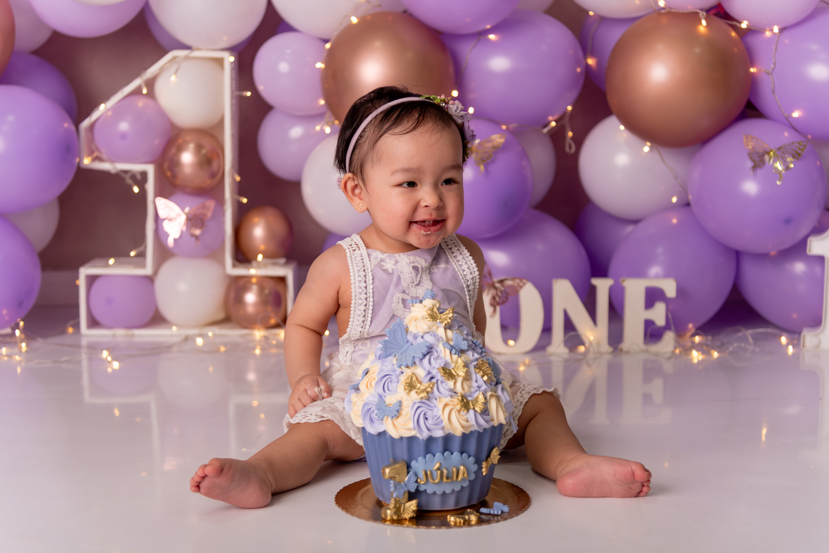 smash-the-cake-borboletas-lilás-jardim-primeiro-ano-estudio-thais-castro-santo-andre